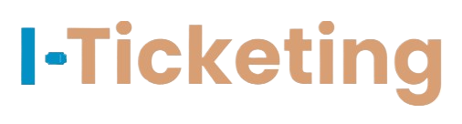 osTicket :: Staff Control Panel
